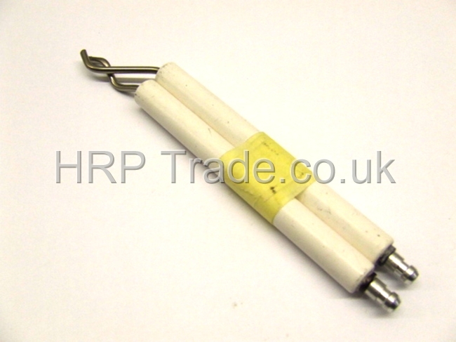 OIL SPARES  U90319H